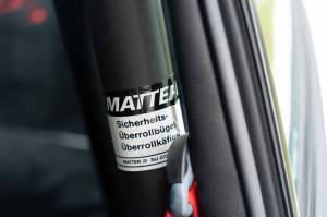 Cars For Sale - 1992 Porsche 911 Carrera RS - Image 66