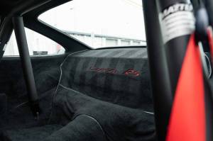 Cars For Sale - 1992 Porsche 911 Carrera RS - Image 67