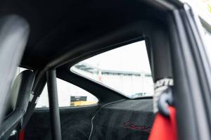 Cars For Sale - 1992 Porsche 911 Carrera RS - Image 68