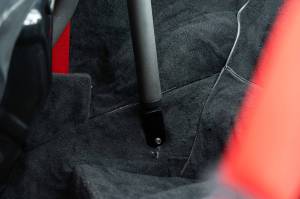 Cars For Sale - 1992 Porsche 911 Carrera RS - Image 69