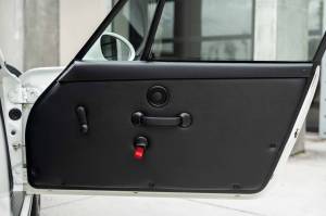 Cars For Sale - 1992 Porsche 911 Carrera RS - Image 70