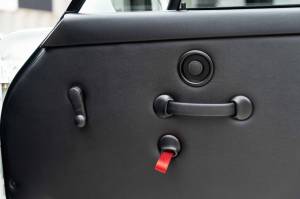 Cars For Sale - 1992 Porsche 911 Carrera RS - Image 71