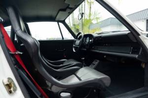 Cars For Sale - 1992 Porsche 911 Carrera RS - Image 72