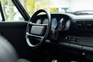 Cars For Sale - 1992 Porsche 911 Carrera RS - Image 73