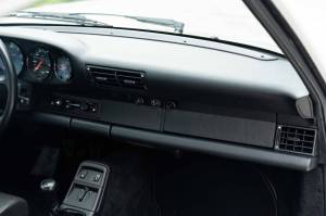 Cars For Sale - 1992 Porsche 911 Carrera RS - Image 74