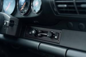 Cars For Sale - 1992 Porsche 911 Carrera RS - Image 76