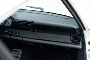 Cars For Sale - 1992 Porsche 911 Carrera RS - Image 77