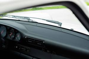 Cars For Sale - 1992 Porsche 911 Carrera RS - Image 78