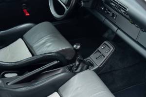 Cars For Sale - 1992 Porsche 911 Carrera RS - Image 79