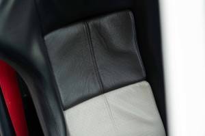 Cars For Sale - 1992 Porsche 911 Carrera RS - Image 81