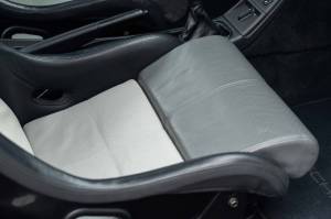 Cars For Sale - 1992 Porsche 911 Carrera RS - Image 82