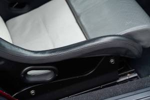 Cars For Sale - 1992 Porsche 911 Carrera RS - Image 83