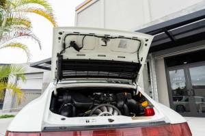 Cars For Sale - 1992 Porsche 911 Carrera RS - Image 88