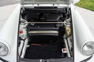 Cars For Sale - 1992 Porsche 911 Carrera RS - Image 89