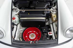 Cars For Sale - 1992 Porsche 911 Carrera RS - Image 90