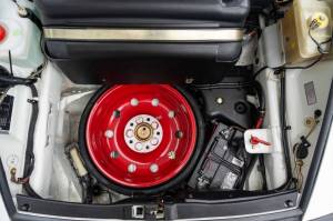 Cars For Sale - 1992 Porsche 911 Carrera RS - Image 91