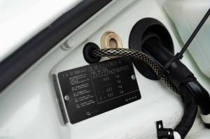 Cars For Sale - 1992 Porsche 911 Carrera RS - Image 94