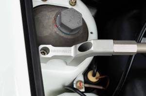 Cars For Sale - 1992 Porsche 911 Carrera RS - Image 95