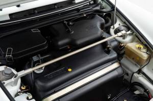 Cars For Sale - 1992 Porsche 911 Carrera RS - Image 96