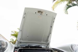 Cars For Sale - 1992 Porsche 911 Carrera RS - Image 97