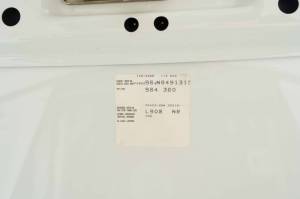 Cars For Sale - 1992 Porsche 911 Carrera RS - Image 98