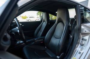 Cars For Sale - 2011 Porsche 911 Carrera S 2dr Coupe - Image 4