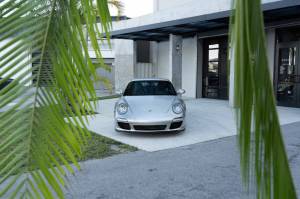 Cars For Sale - 2011 Porsche 911 Carrera S 2dr Coupe - Image 7