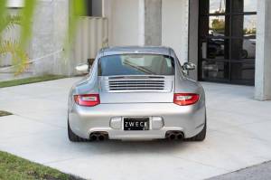 Cars For Sale - 2011 Porsche 911 Carrera S 2dr Coupe - Image 13