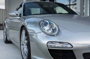 Cars For Sale - 2011 Porsche 911 Carrera S 2dr Coupe - Image 21