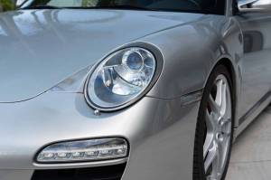 Cars For Sale - 2011 Porsche 911 Carrera S 2dr Coupe - Image 22