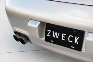 Cars For Sale - 2011 Porsche 911 Carrera S 2dr Coupe - Image 27