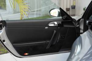 Cars For Sale - 2011 Porsche 911 Carrera S 2dr Coupe - Image 32