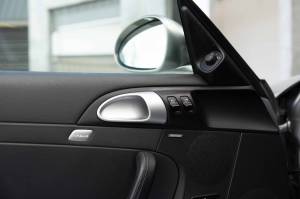 Cars For Sale - 2011 Porsche 911 Carrera S 2dr Coupe - Image 33