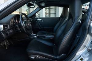 Cars For Sale - 2011 Porsche 911 Carrera S 2dr Coupe - Image 35