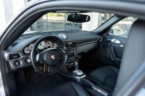 Cars For Sale - 2011 Porsche 911 Carrera S 2dr Coupe - Image 36