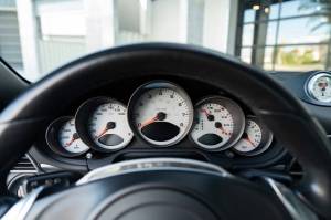 Cars For Sale - 2011 Porsche 911 Carrera S 2dr Coupe - Image 39