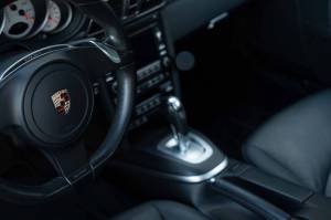 Cars For Sale - 2011 Porsche 911 Carrera S 2dr Coupe - Image 40