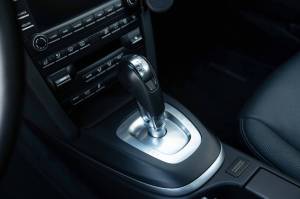 Cars For Sale - 2011 Porsche 911 Carrera S 2dr Coupe - Image 41