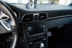 Cars For Sale - 2011 Porsche 911 Carrera S 2dr Coupe - Image 43