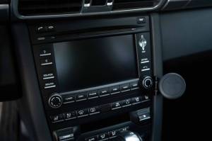 Cars For Sale - 2011 Porsche 911 Carrera S 2dr Coupe - Image 44