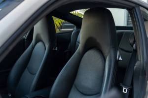 Cars For Sale - 2011 Porsche 911 Carrera S 2dr Coupe - Image 45