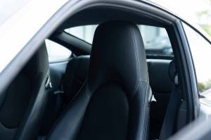 Cars For Sale - 2011 Porsche 911 Carrera S 2dr Coupe - Image 46