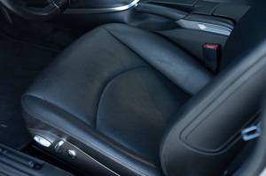 Cars For Sale - 2011 Porsche 911 Carrera S 2dr Coupe - Image 47