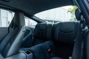 Cars For Sale - 2011 Porsche 911 Carrera S 2dr Coupe - Image 48