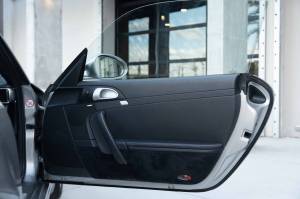 Cars For Sale - 2011 Porsche 911 Carrera S 2dr Coupe - Image 49