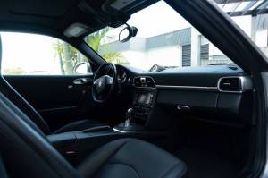 Cars For Sale - 2011 Porsche 911 Carrera S 2dr Coupe - Image 50