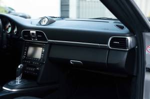 Cars For Sale - 2011 Porsche 911 Carrera S 2dr Coupe - Image 51