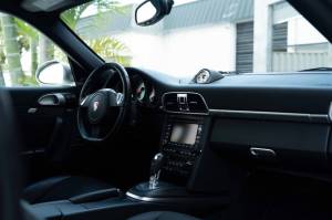 Cars For Sale - 2011 Porsche 911 Carrera S 2dr Coupe - Image 52