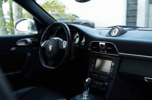 Cars For Sale - 2011 Porsche 911 Carrera S 2dr Coupe - Image 53