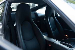 Cars For Sale - 2011 Porsche 911 Carrera S 2dr Coupe - Image 54